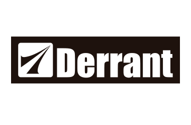 Logo Derrant