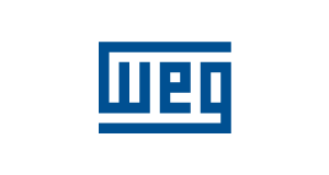Logo Weg